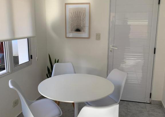 Esquel Apartment | Tunquelen departamentos