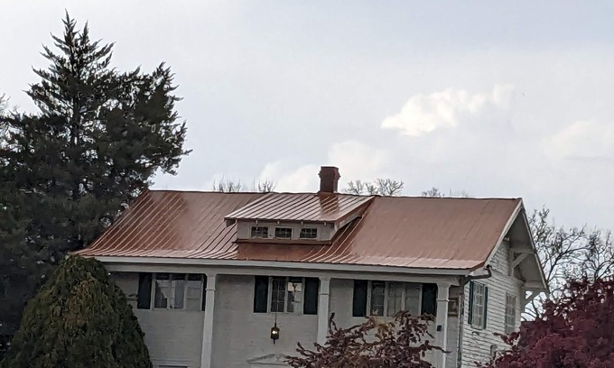 Atwood House | Turn key charm tailored for you. Our rates are $450 per night discount available