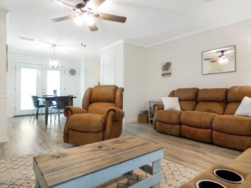 Flowood House | Turtle Creek 3/2 Close to REZ