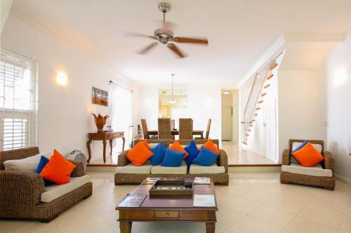 Porters House | Turtle View 5 home by Bluescape