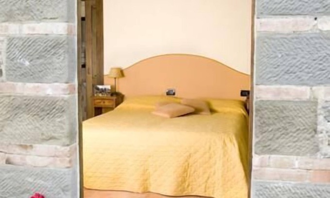 Pratovecchio Other | TUSCANY. INDEPENDENT ROOM WITH PRIVATE BATH AND SHARED SWIMMING POOL
