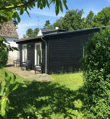 Store Heddinge Bed & Breakfast | Tusindfrugt B&B