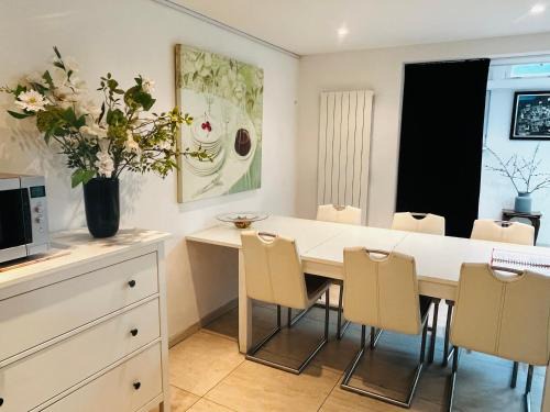 's-Hertogenbosch Apartment | Tussen Gracht en SintJan
