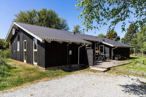 Tversted House | TV1179-Bindslev-Manedalsvej-5