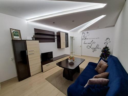 Klaipeda Apartment | Tvarkingas butas Klaipėdoje