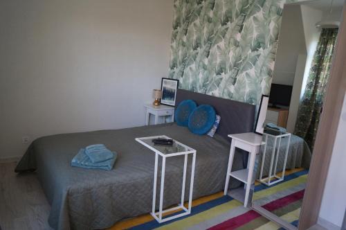 Boleslawiec Apartment | Twój mały Apartament