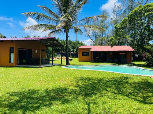 Lopes House | Twin House #2