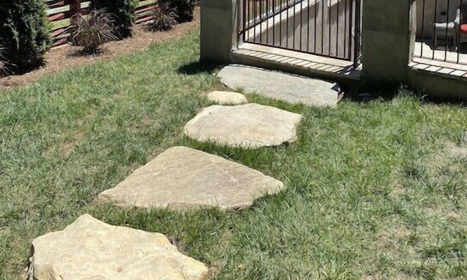 Blowing Rock Cottage | Two Steps Down Downtown-Hot Tub-Pets OK