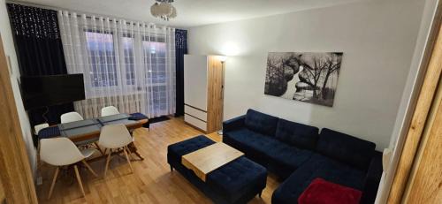 Ketrzyn Apartment | U Anny
