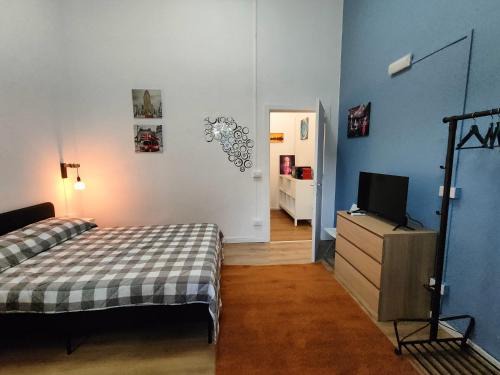Aci Castello Apartment | U Casteddu - Case Vacanza Aci Castello