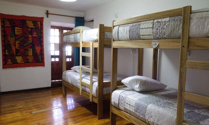 Cusco Historic Center Apartment | Ubicado EN EL Centro DE LA Ciudad