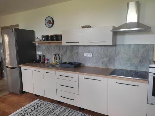 Velka Kras Apartment | Ubytování Na Slunku 2