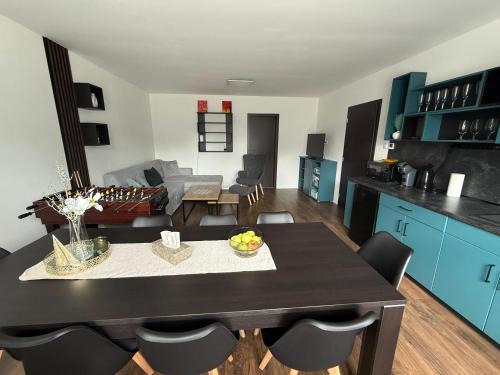 Horni Stropnice Apartment | Ubytování Včelka - Novohradské hory - Svébohy