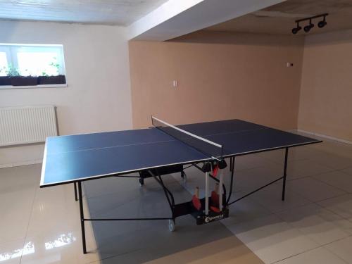 Zuberec Apartment | Ubytovanie u Petreka v apartmánoch