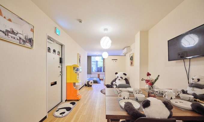 Adachi Apartment | Ueno B Akihabara Ueno Asakusa area new construct/Taito-ku Tokyo