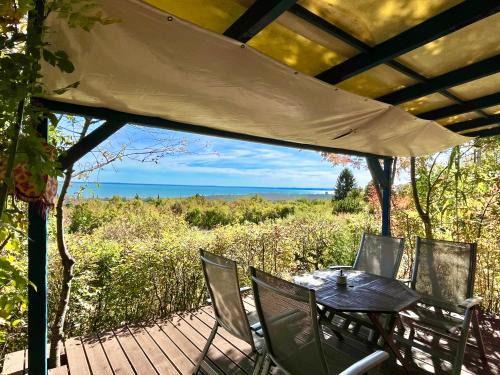 Balatonalmadi Apartment | Ugra Miradore Balatonalmadi