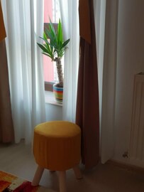 Iasi Apartment | UHA31 Unique Hotel Apartments in Iași