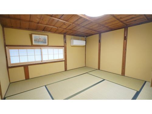 Uji Hotel | Uji Tea Inn - Vacation STAY 27223v