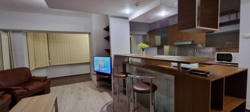 Ploiesti Apartment | Ultracentral Residence 1