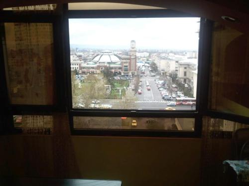 Ploiesti Apartment | ultracentral