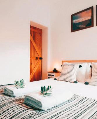 Azenhas do Mar Apartment | Um Lugar ao Sol Beach House Azenhas do Mar
