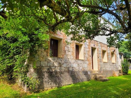 Fatima House | Um lugar com a alma de campo