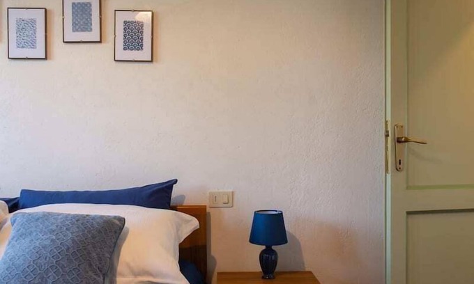 Castiglione del Lago Apartment | Umbria holiday rental