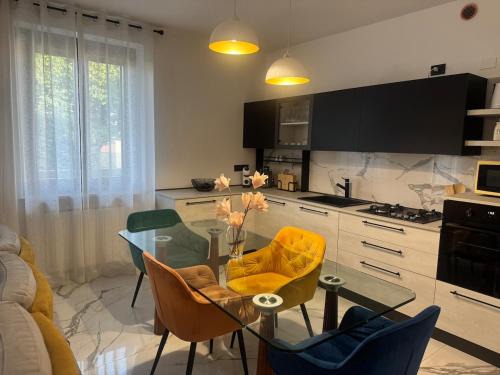 Villafranca di Verona Apartment | Un Posto Per Te