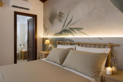 Tarquinia House | Un Quarto di Torre