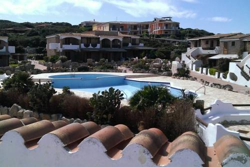 Terravecchia-Portoquadro Apartment | Una splendida terrazza sul mare