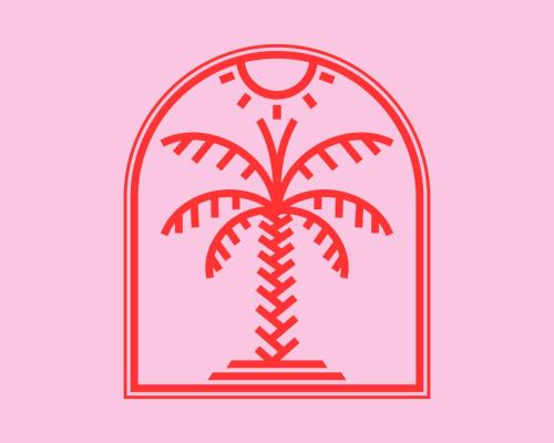 Ano Meria Apartment | Under The Palm Tree Boutique Studios