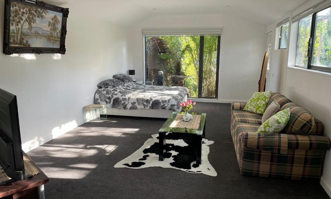 Herne Hill House | Unforgettable studio for family