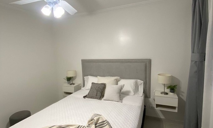 Maipu Apartment | Unique apartment in Maipu Mendoza