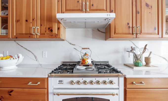 Alachua Other | Unique Farmstay in Alachua