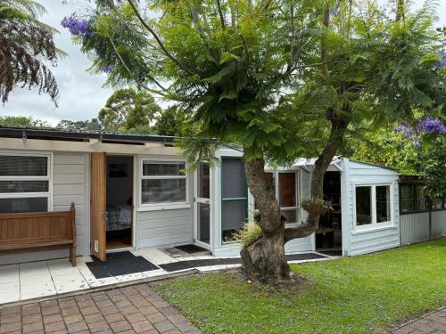Gisborne Apartment | UNIT 2 Comfortable and pleasant unit