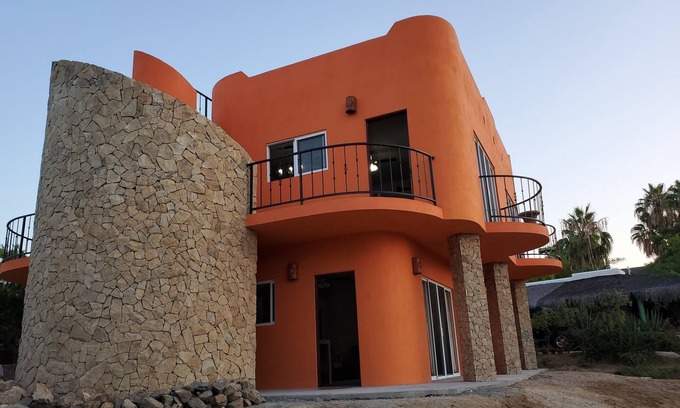 Chula Vista Condo | Unit 3 of a Private 3 Unit Condo Building with Pool - Your Own Private Resort!