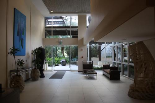 Nasugbu Apartment | Unit 507 Pico De Loro