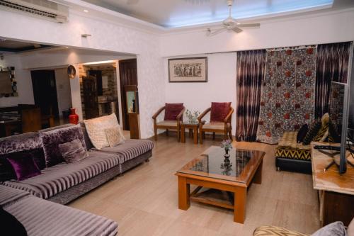 Gulshan Apartment | United Hospital near, Luxury, Apartment