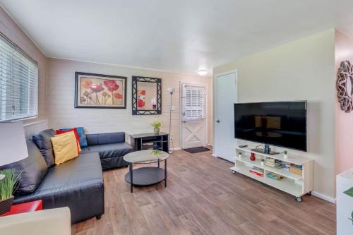 Lower Avenues House | University Retreat-near U Of U, Hospital,downtown