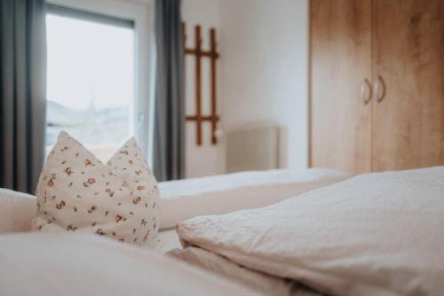 Casola Apartment | Unterhauserhof App A