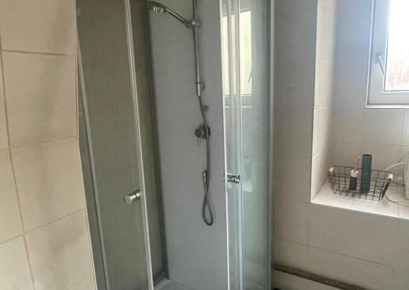 Knittelfeld Apartment | Unterkunft in Knittelfeld