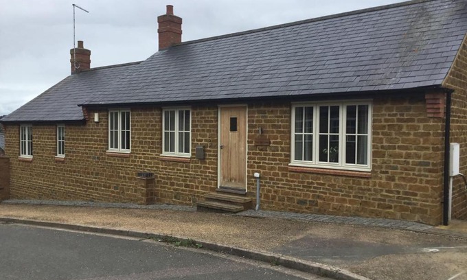 Badby House | Upper Bray Cottage Badby, Daventry