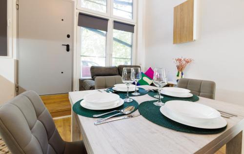 Benicalap Apartment | Urban apartment 4 BAJO - Housevanlive