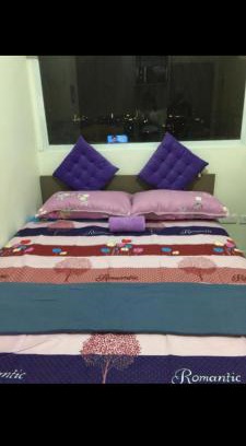 Highway Hills Apartment | Urban Deca Tower Graceysplace Unit unit 3113 Mandaluyong