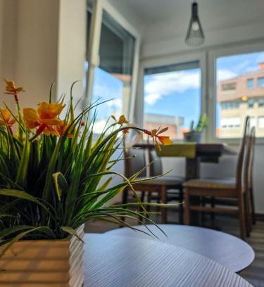 Jajce Apartment | Urban Nest