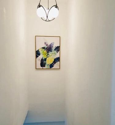 Butuan House | Urban Oasis Staycation