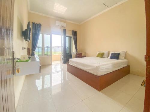 Kalipuro Hotel | Urbanview Griya Lota Guest House Banyuwangi