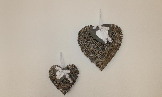 Celle Apartment | Urlaub im Herzen von Celle