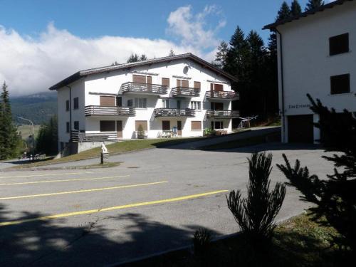 Vaz-Obervaz Apartment | Ursina (301 Sh)