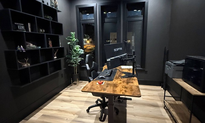 Colgate House | US WOMENS OPEN - 3 Bedroom New Construction Home in Hartland, WI